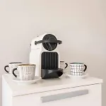 Con Piscina Y Aire Acondicionado Apartamento *