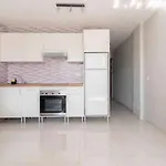 Con Piscina Y Aire Acondicionado Apartment *
