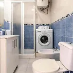 Con Piscina Y Aire Acondicionado Playa del Inglés